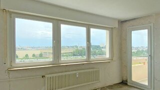 casafari-bild
