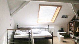casafari-bild