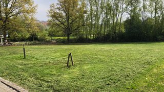 Alttag