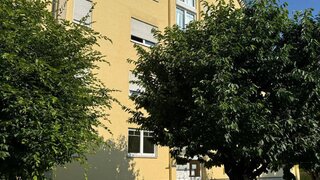 casafari-bild