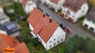 casafari-bild
