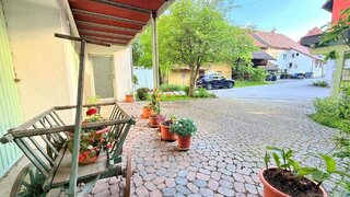 casafari-bild