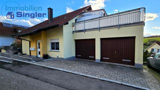 Alttag
