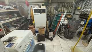 casafari-bild