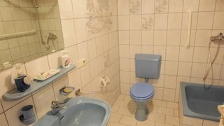 casafari-bild