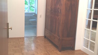casafari-bild