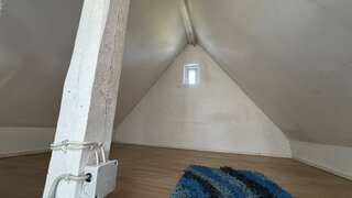 casafari-bild