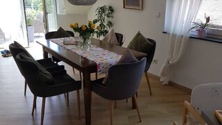 Alttag