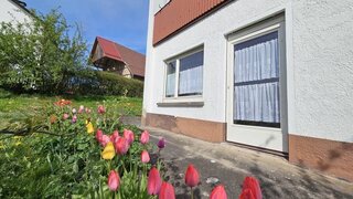 Alttag