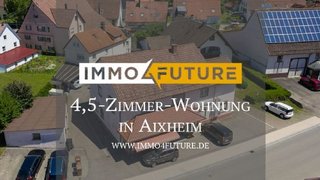 Alttag