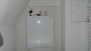 casafari-bild