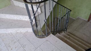 casafari-bild