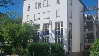casafari-bild