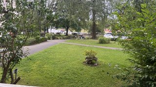 Alttag