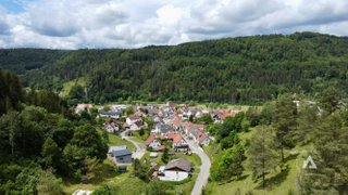 casafari-bild
