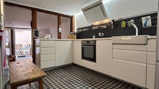 casafari-bild
