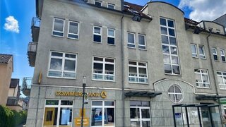 casafari-bild