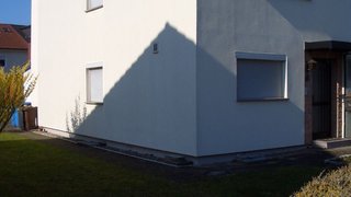 Alttag