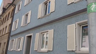 Alttag