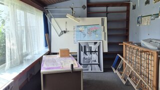 casafari-bild
