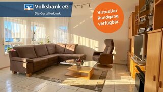 Alttag