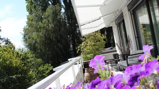 Alttag