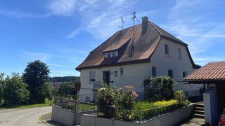 Alttag