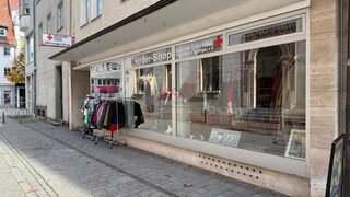 Alttag