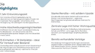 casafari-bild