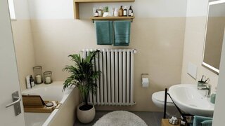 casafari-bild
