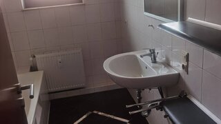 Alttag