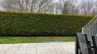 Alttag