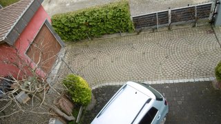 casafari-bild