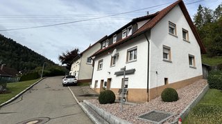 Alttag