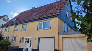 Alttag
