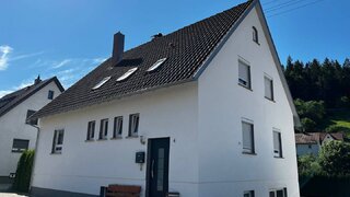 Alttag
