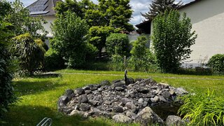 casafari-bild