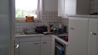 Alttag