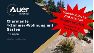 Alttag