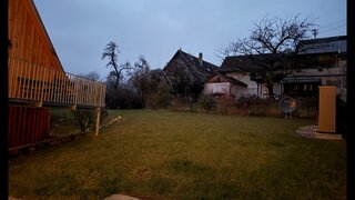 casafari-bild