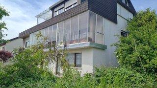 casafari-bild
