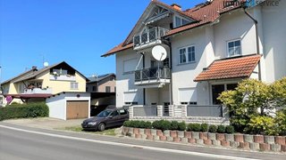 Alttag