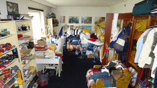 casafari-bild