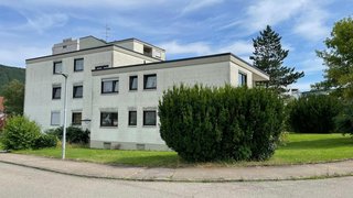Alttag
