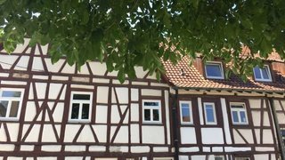 Alttag