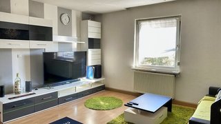 Alttag
