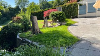 Alttag