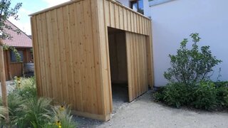 casafari-bild