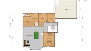 casafari-bild