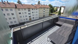 casafari-bild